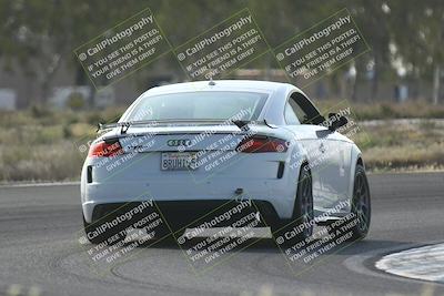 media/Mar-29-2025-Audi Club (Sat) [[a5426a125b]]/D group/turn 3/